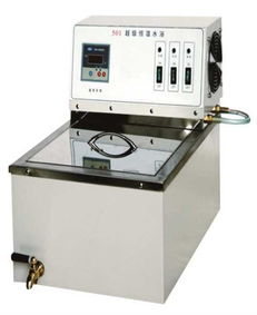 超級恒溫水浴及全溫振蕩器價格解析與常州翔天儀器廠產品介紹