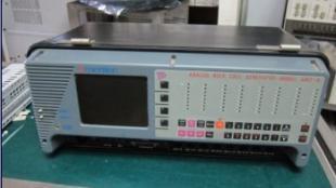 供應Ameritec AM2-A 模擬呼叫器——專用儀器儀表解決方案