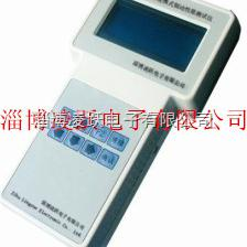 LY-430傳動(dòng)軸游隙角測(cè)量?jī)x 精準(zhǔn)高效的動(dòng)力傳動(dòng)系統(tǒng)檢測(cè)利器