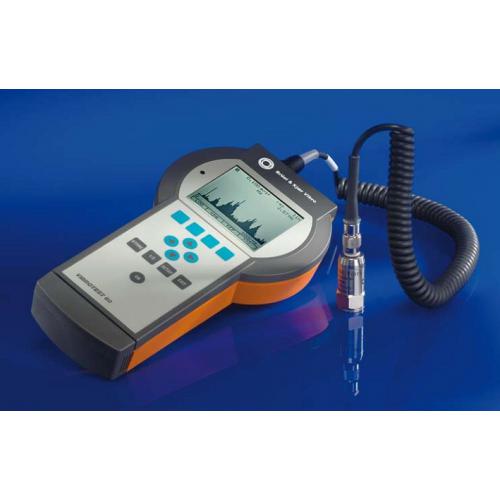 檢測(cè)儀器與儀表 科技精準(zhǔn)之眼，賦能現(xiàn)代產(chǎn)業(yè)第277頁產(chǎn)品縱覽