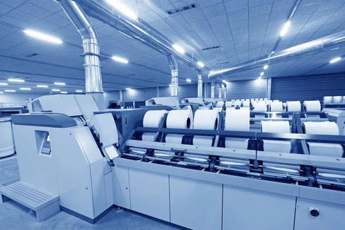 小工廠如何自主開拓外貿(mào)訂單 渠道策略與國(guó)內(nèi)貿(mào)易代理分析