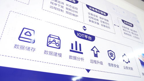 自貿(mào)新秀恒遠(yuǎn)科技 蜂巢工廠引領(lǐng)國(guó)內(nèi)智造新紀(jì)元