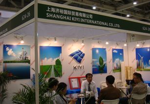 上海濟(jì)裕國(guó)際貿(mào)易 杜邦國(guó)內(nèi)最大代理商參展國(guó)內(nèi)貿(mào)易代理，共筑行業(yè)新格局