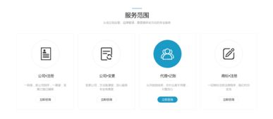 深圳鼎昱管理咨詢(xún) 融合財(cái)務(wù)管理與國(guó)內(nèi)貿(mào)易代理的專(zhuān)業(yè)網(wǎng)絡(luò)門(mén)戶(hù)設(shè)計(jì)