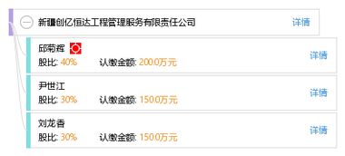 新疆創(chuàng)億恒達工程管理服務(wù)有限責任公司 專業(yè)工程管理服務(wù)的領(lǐng)航者